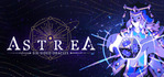 Astrea Six-Sided Oracles Xbox Series Account
