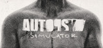 Autopsy Simulator Xbox Series Account