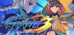 Azure Striker GUNVOLT 3 Xbox One Account