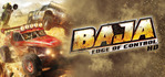 BAJA Edge of Control HD Xbox Series Account