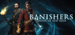 Banishers Ghosts of New Eden PS5 Account