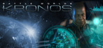 Battle Worlds Kronos Xbox Series Account