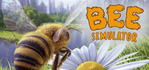 Bee Simulator PS4 Account