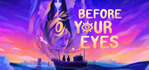 Before Your Eyes PS5 Account