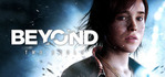 BEYOND Two Souls PS4 Account