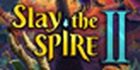 Slay the Spire 2 Steam Account