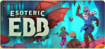 Esoteric Ebb Steam Account