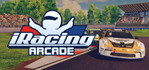 iRacing Arcade Steam Account