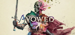 Avowed PS5 Account