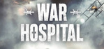 War Hospital Xbox Series Account