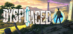 DYSPLACED Steam Account