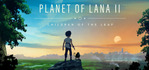 Planet of Lana 2 Steam Account