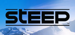 Steep Steam Account