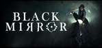 Black Mirror Xbox Series Account