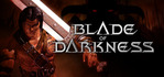 Blade of Darkness Xbox Series Account