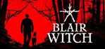 Blair Witch Xbox One Account
