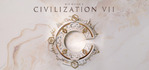 Sid Meier's Civilization 7 Epic Account