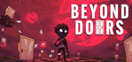 Beyond Doors Xbox One Account