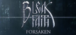 Bleak Faith Forsaken Xbox Series Account