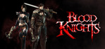 Blood Knights Xbox Series Account