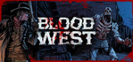 Blood West Xbox Series Account