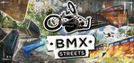 BMX Streets Xbox Series Account