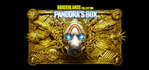 Borderlands Collection Pandora's Box Xbox Series Account