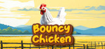 Bouncy Chicken Xbox Series Account