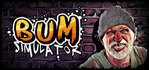 Bum Simulator Xbox Series Account