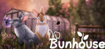 Bunhouse Xbox Series Account