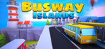 Busway Islands Puzzle Xbox Series Account