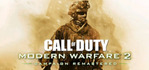 Call of Duty Modern Warfare 2 Campaign Remastered Xbox Series Account