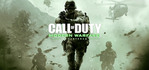 Call of Duty Modern Warfare Remastered PS4 Account