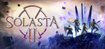 Solasta 2 Steam Account