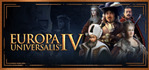 Europa Universalis 4 Windows Account