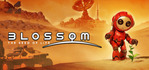 Blossom The Seed Of Life Steam Account