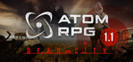 ATOM RPG Post-apocalyptic indie game Xbox Series Account