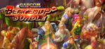 Capcom Beat 'Em Up Bundle Xbox Series Account