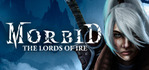 Morbid The Lords of Ire PS4 Account