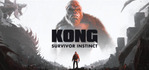 Kong Survivor Instinct Xbox Series Account