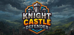 Knight Castle Defender Nintendo Switch