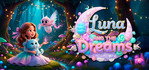 Luna and the Dreams Nintendo Switch