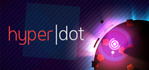 HyperDot Nintendo Switch
