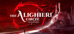 The Alighieri Circle Dante's Bloodline