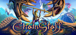 ChainStaff PS4