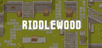 RiddleWood
