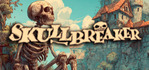 Skullbreaker