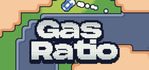Gas Ratio