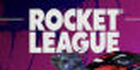 Rocket League Season 21 Veteran Pack