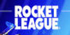 Rocket League Season 21 Rocketeer Pack